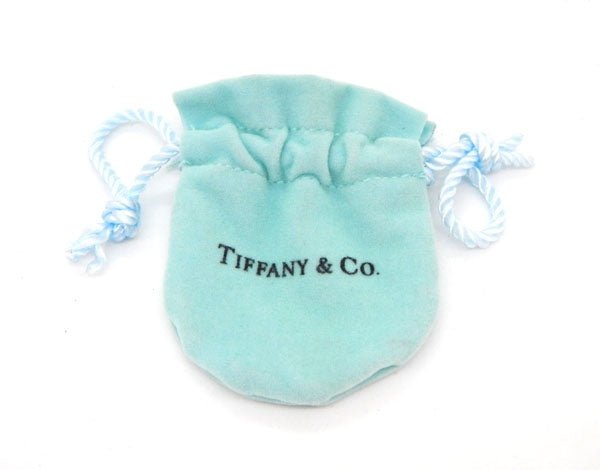 TIFFANY/ティファニー ハートロックブレスレット シルバー/ゴールド - 安心保証・業界最安値の販売 福助